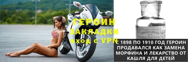 СК Дмитров