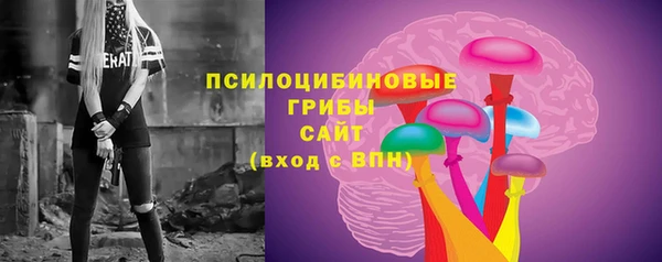 метамфетамин Дмитриев