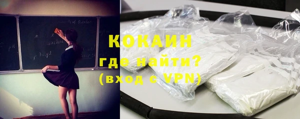 СК Дмитров