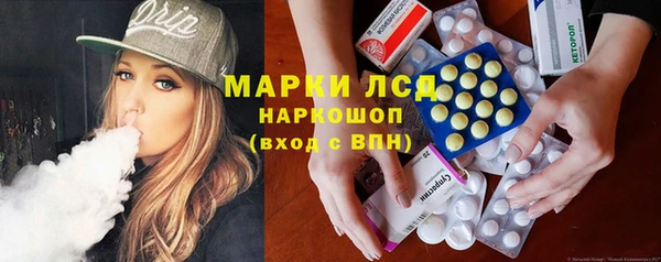 СК Дмитров