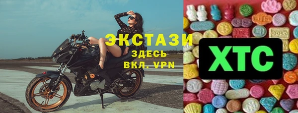 СК Дмитров