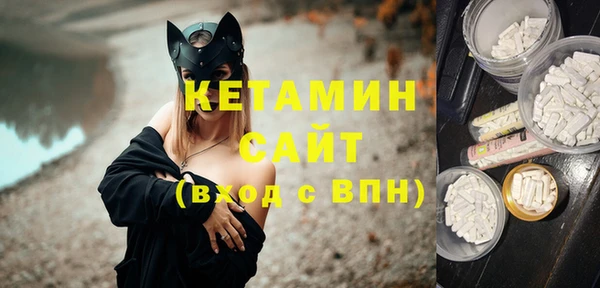 СК Дмитров